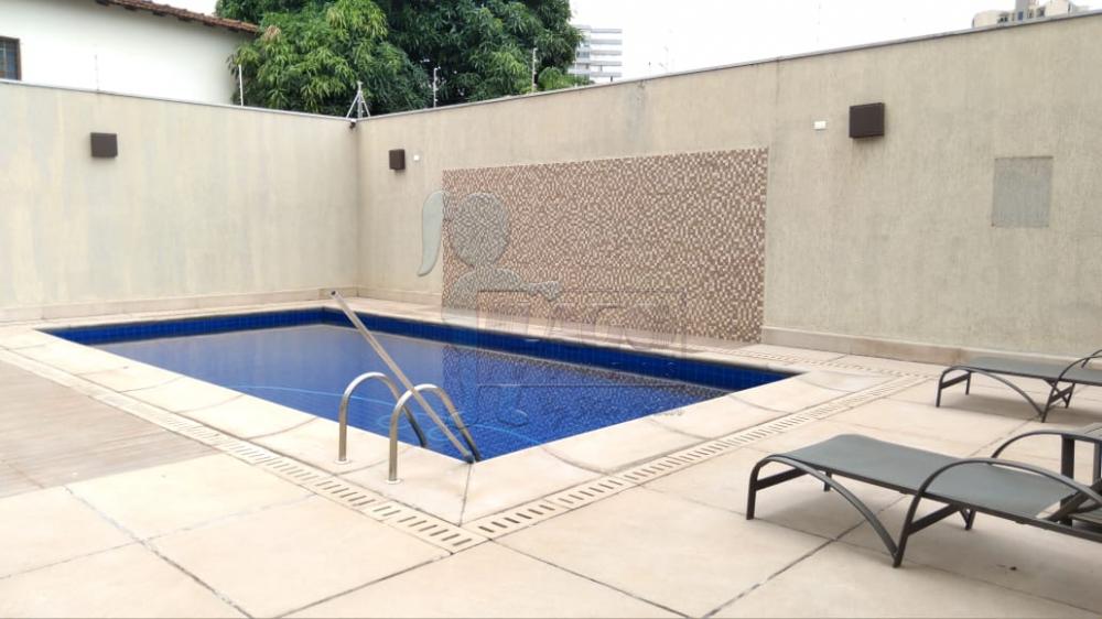 Alugar Apartamentos / Padrão em Ribeirão Preto R$ 2.800,00 - Foto 31