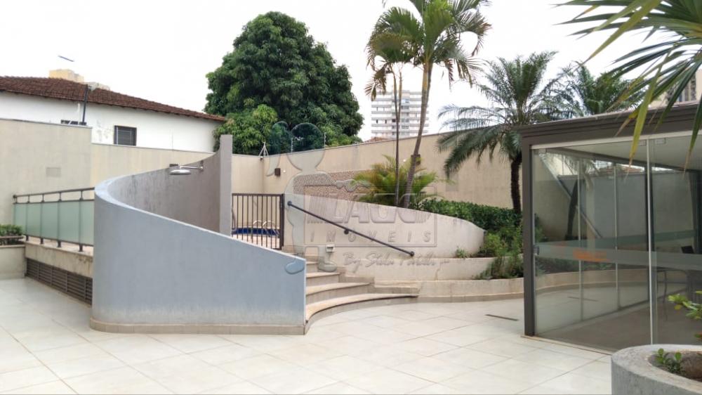 Alugar Apartamentos / Padrão em Ribeirão Preto R$ 1.500,00 - Foto 27