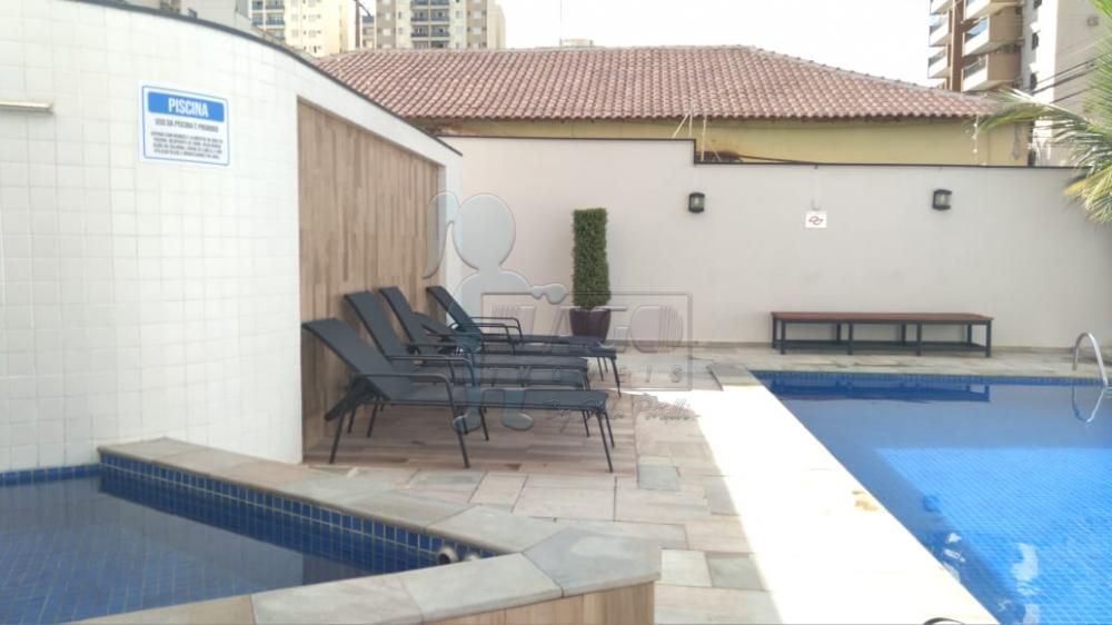 Comprar Apartamentos / Padrão em Ribeirão Preto R$ 430.000,00 - Foto 27