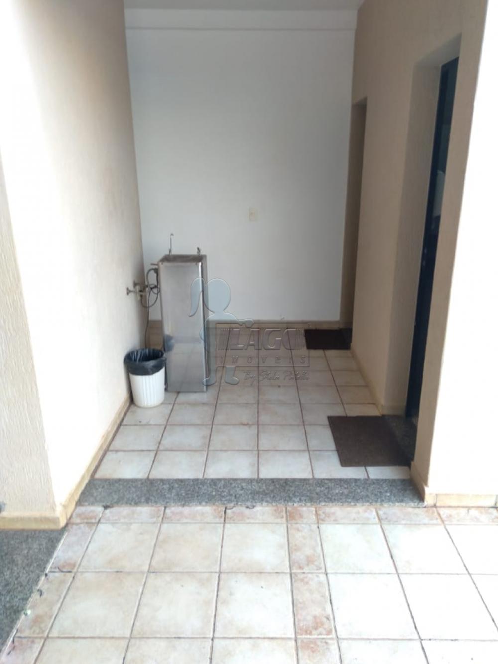 Alugar Apartamentos / Padrão em Ribeirão Preto R$ 2.700,00 - Foto 29