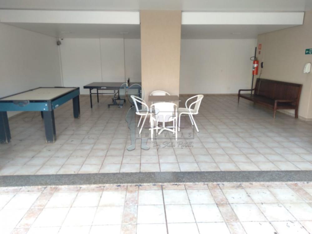 Alugar Apartamento / Padrão em Ribeirão Preto R$ 2.700,00 - Foto 31