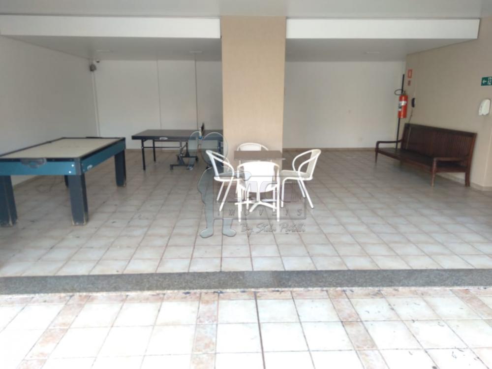 Alugar Apartamentos / Padrão em Ribeirão Preto R$ 2.700,00 - Foto 30