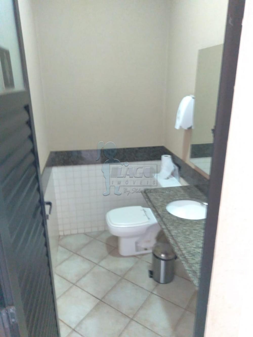 Alugar Apartamentos / Padrão em Ribeirão Preto R$ 2.700,00 - Foto 31