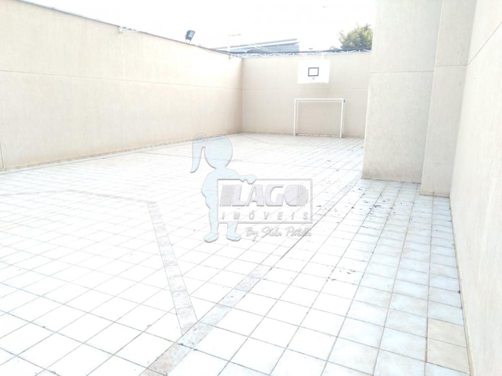 Comprar Apartamentos / Padrão em Ribeirão Preto R$ 900.000,00 - Foto 25