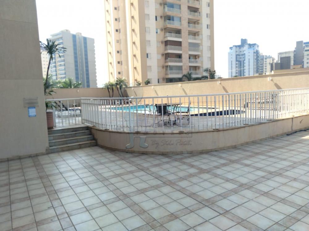 Alugar Apartamento / Padrão em Ribeirão Preto R$ 2.700,00 - Foto 26