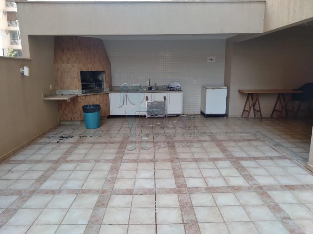 Comprar Apartamentos / Padrão em Ribeirão Preto R$ 900.000,00 - Foto 26