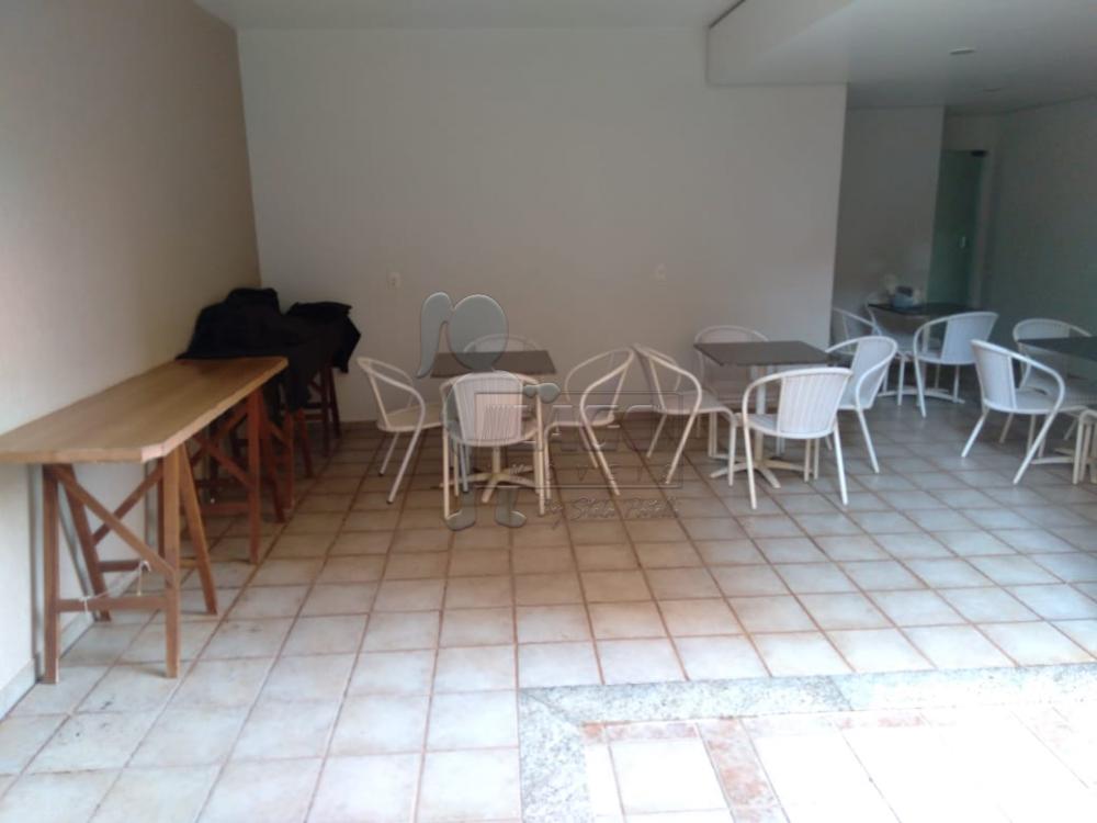 Comprar Apartamentos / Padrão em Ribeirão Preto R$ 900.000,00 - Foto 27