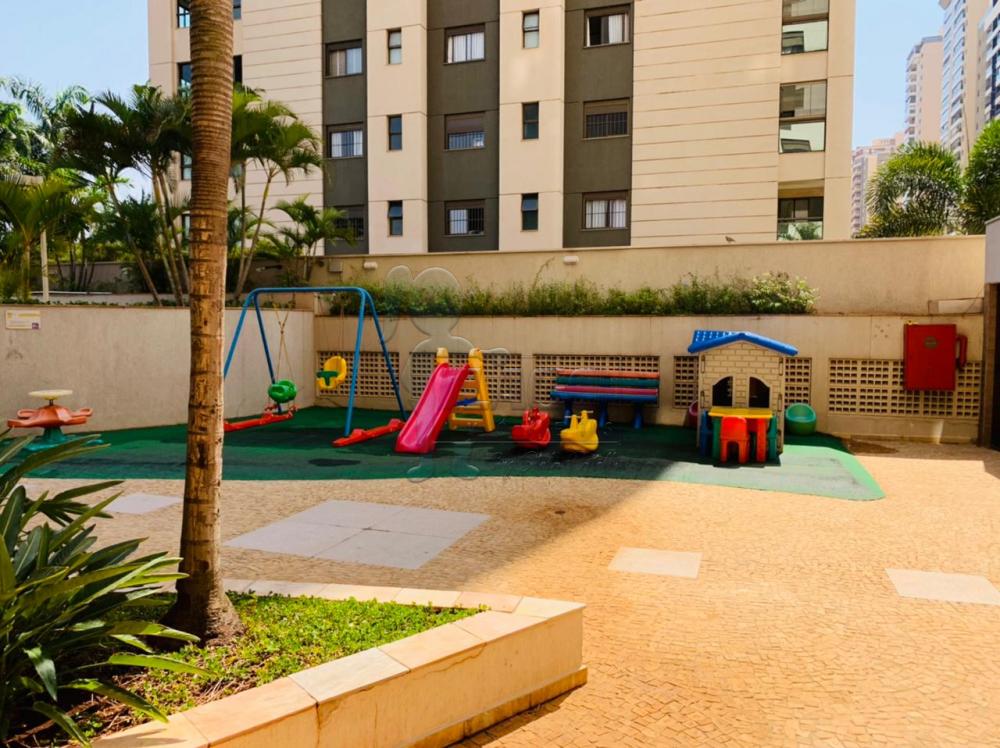Alugar Apartamentos / Padrão em Ribeirão Preto R$ 4.800,00 - Foto 54