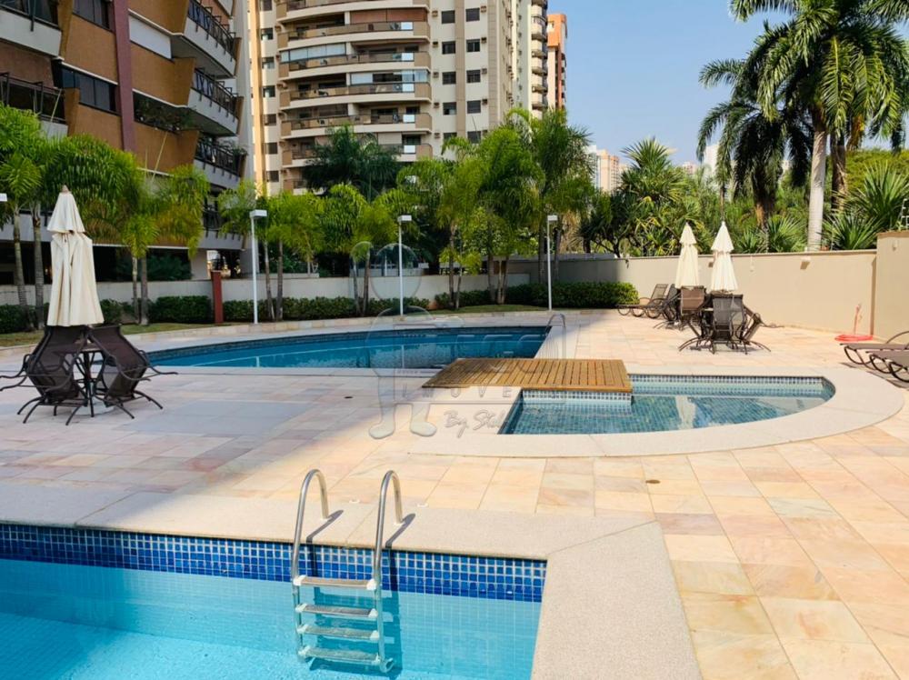 Alugar Apartamentos / Padrão em Ribeirão Preto R$ 4.800,00 - Foto 52