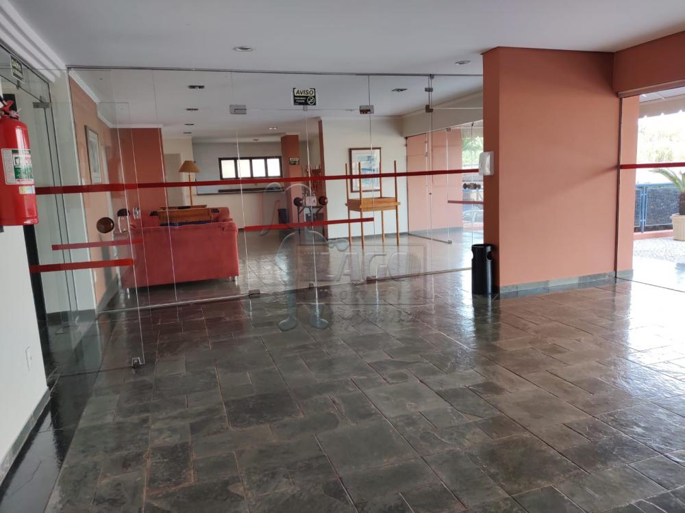 Alugar Apartamentos / Padrão em Ribeirão Preto R$ 600,00 - Foto 16