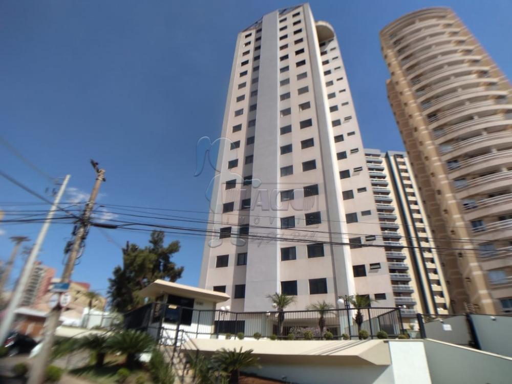 Alugar Apartamentos / Padrão em Ribeirão Preto R$ 700,00 - Foto 17