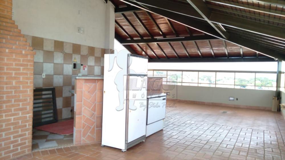 Alugar Apartamentos / Padrão em Ribeirão Preto R$ 1.300,00 - Foto 18