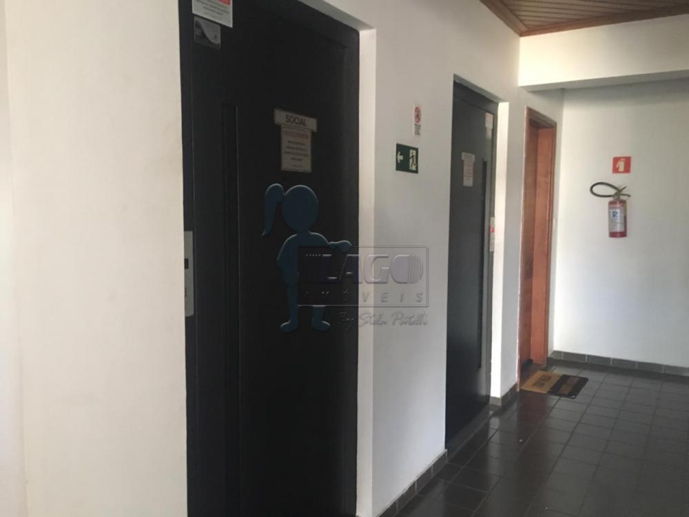 Alugar Apartamentos / Padrão em Ribeirão Preto R$ 800,00 - Foto 16