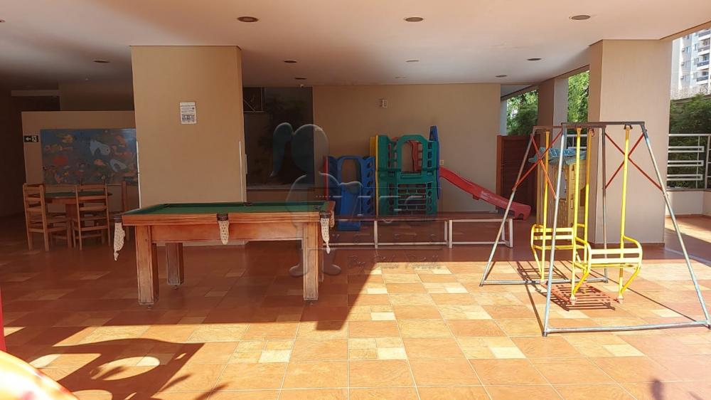 Alugar Apartamentos / Padrão em Ribeirão Preto R$ 2.400,00 - Foto 30