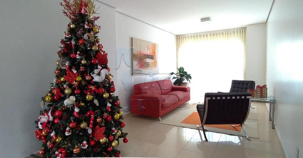 Comprar Apartamentos / Padrão em Ribeirão Preto R$ 450.000,00 - Foto 30