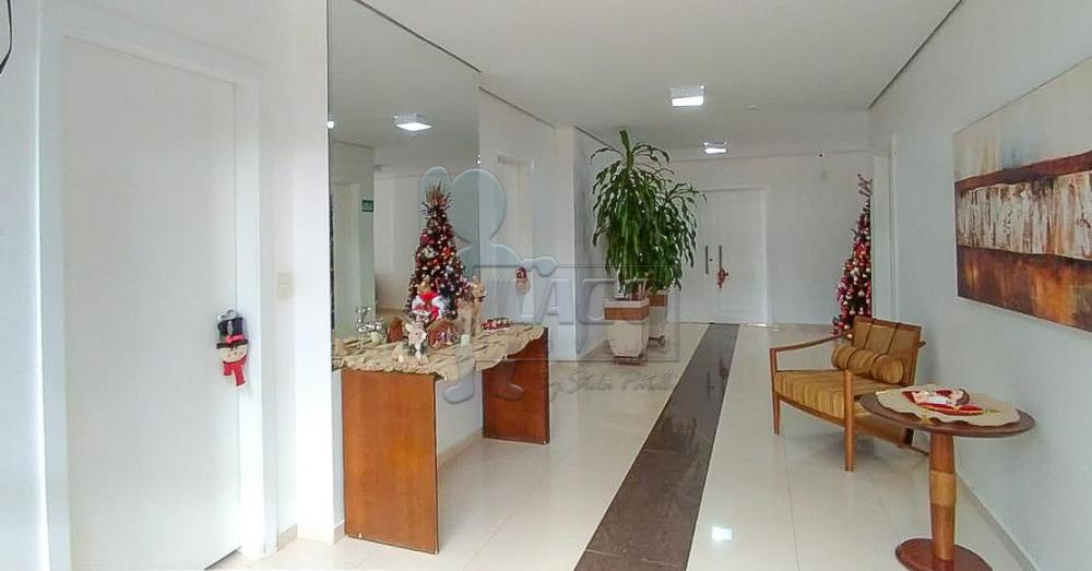 Comprar Apartamentos / Padrão em Ribeirão Preto R$ 470.000,00 - Foto 13