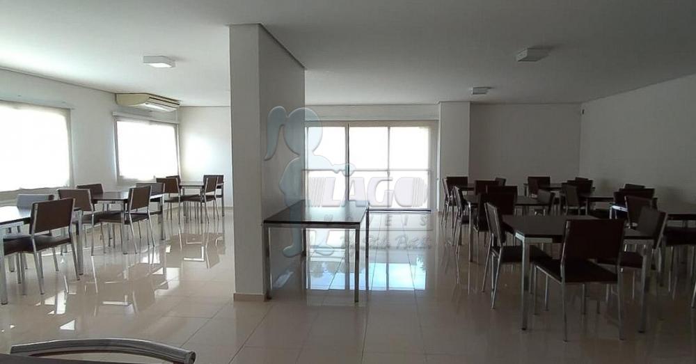 Comprar Apartamentos / Padrão em Ribeirão Preto R$ 470.000,00 - Foto 15
