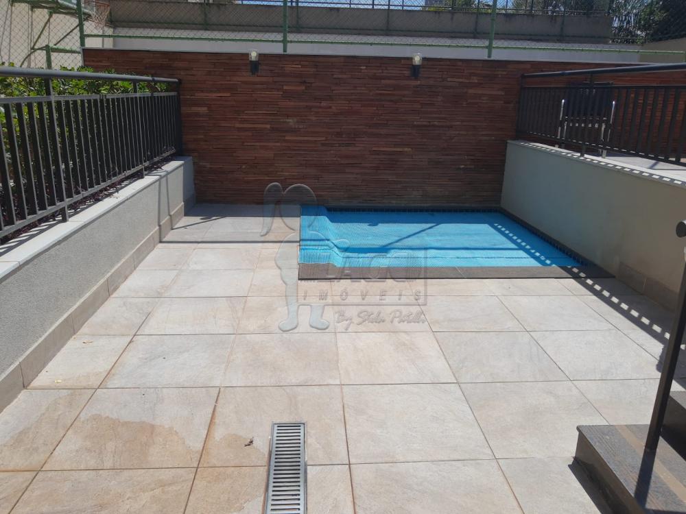 Alugar Apartamentos / Padrão em Ribeirão Preto R$ 1.700,00 - Foto 47