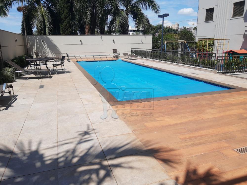 Comprar Apartamentos / Padrão em Ribeirão Preto R$ 540.000,00 - Foto 37