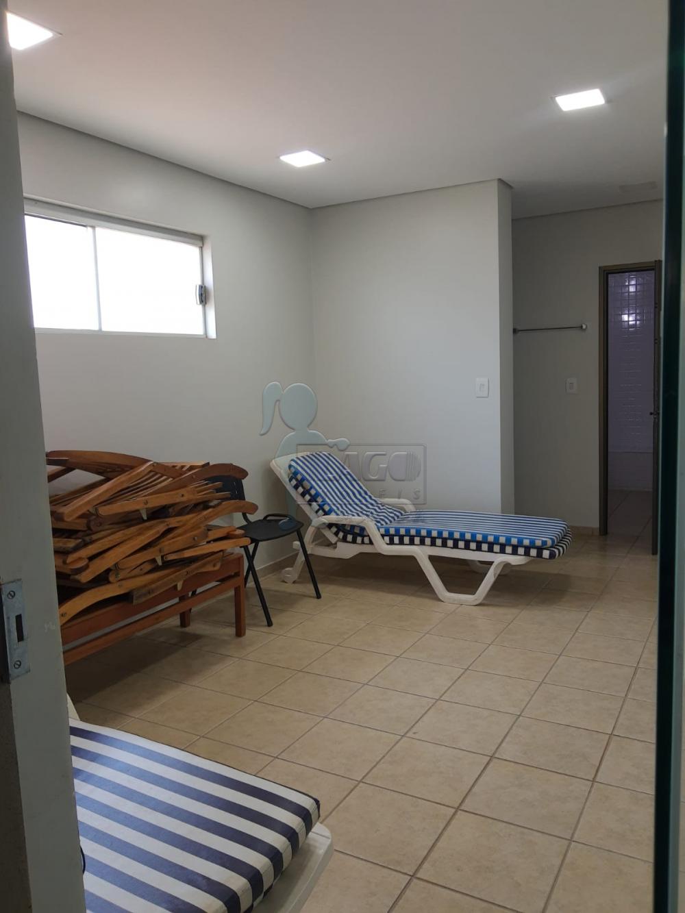 Alugar Apartamentos / Padrão em Ribeirão Preto R$ 2.200,00 - Foto 25