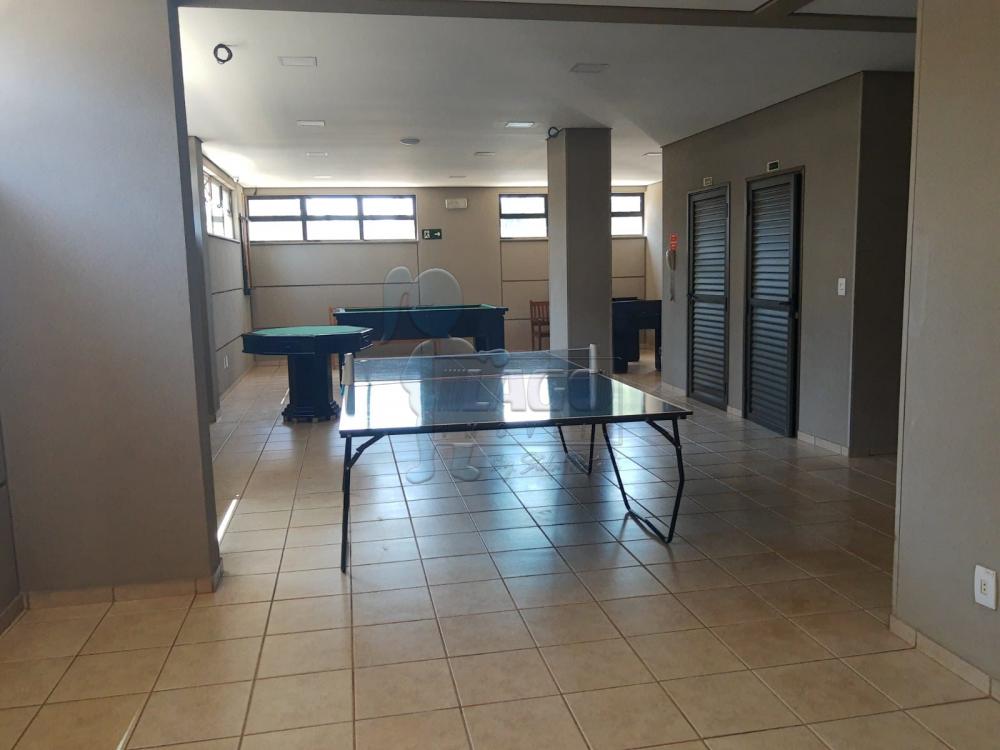 Alugar Apartamentos / Padrão em Ribeirão Preto R$ 2.200,00 - Foto 29