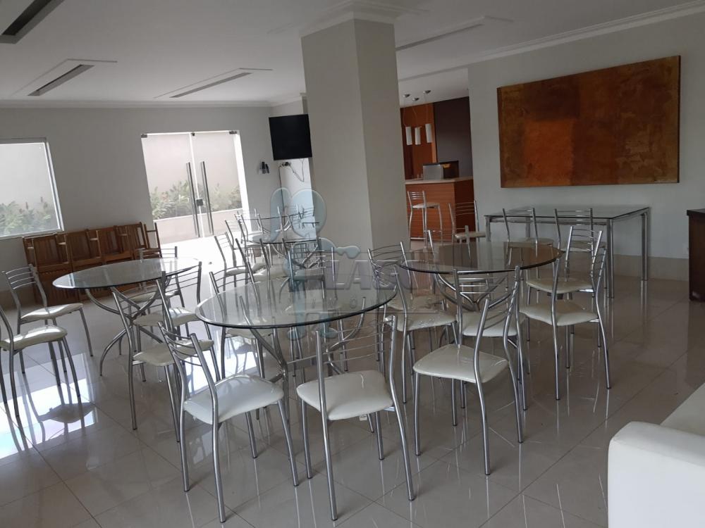 Alugar Apartamentos / Padrão em Ribeirão Preto R$ 2.200,00 - Foto 31