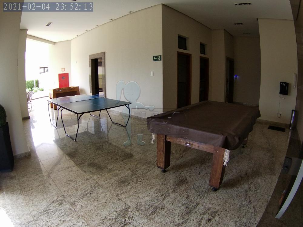 Alugar Apartamentos / Cobertura em Ribeirão Preto R$ 5.000,00 - Foto 42