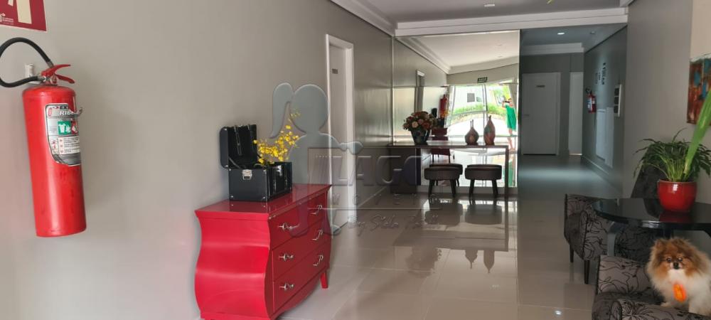 Alugar Apartamentos / Padrão em Ribeirão Preto R$ 3.000,00 - Foto 19