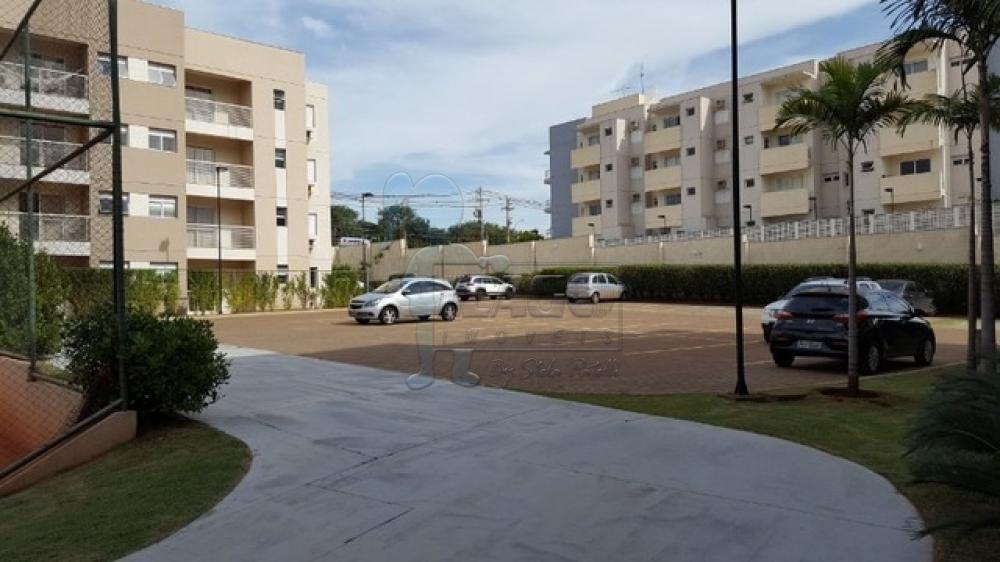 Alugar Apartamentos / Padrão em Ribeirão Preto R$ 1.500,00 - Foto 12