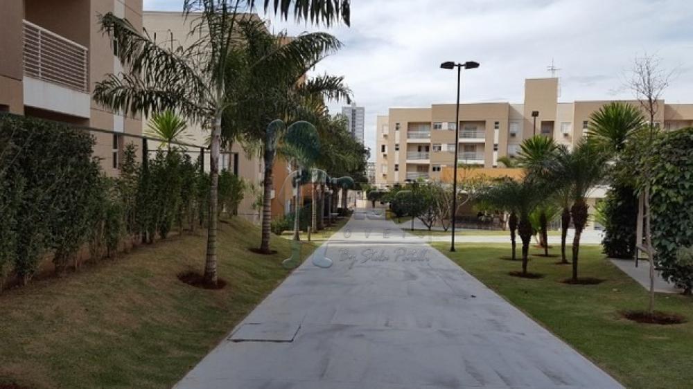 Alugar Apartamentos / Padrão em Ribeirão Preto R$ 1.500,00 - Foto 15