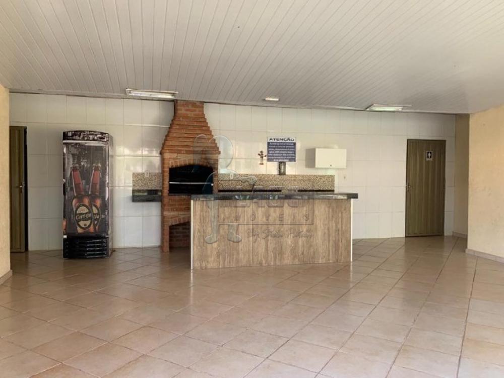 Comprar Apartamentos / Padrão em Ribeirão Preto R$ 170.000,00 - Foto 11