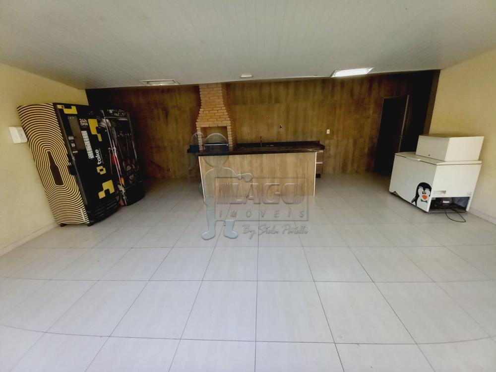 Alugar Apartamentos / Duplex em Ribeirão Preto R$ 1.400,00 - Foto 24