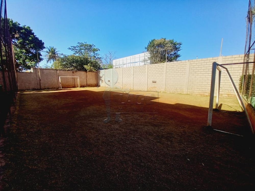 Alugar Apartamentos / Padrão em Ribeirão Preto R$ 980,00 - Foto 19