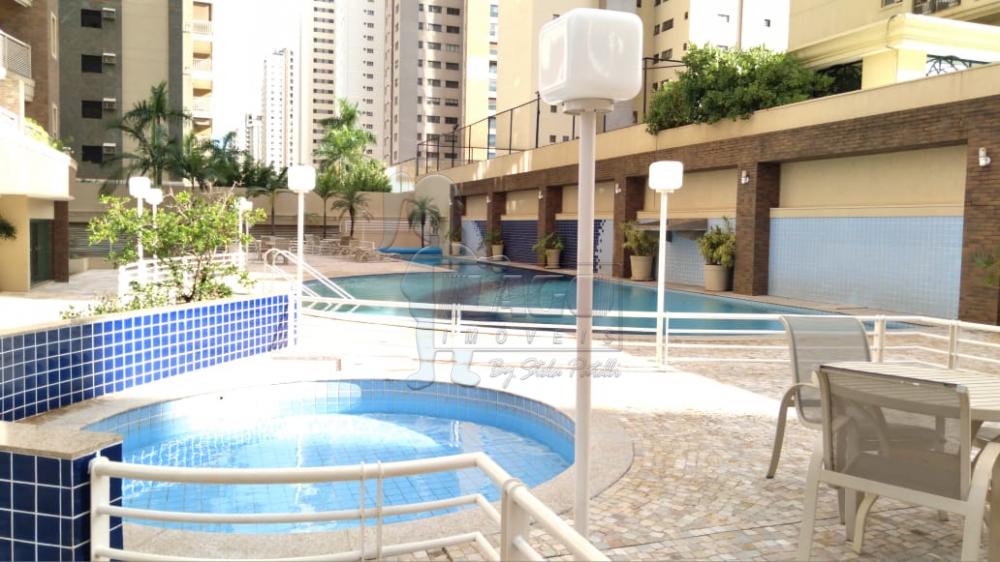 Alugar Apartamentos / Padrão em Ribeirão Preto R$ 4.200,00 - Foto 19