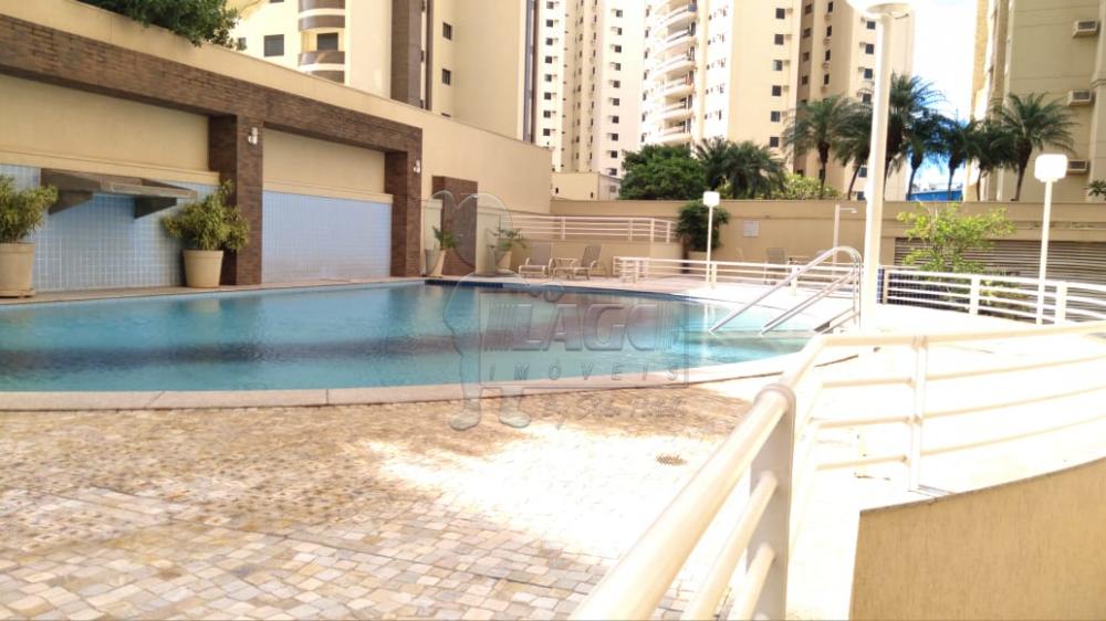 Alugar Apartamentos / Padrão em Ribeirão Preto R$ 4.200,00 - Foto 18