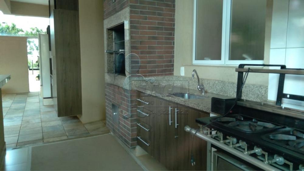 Comprar Apartamentos / Padrão em Ribeirão Preto R$ 950.000,00 - Foto 28