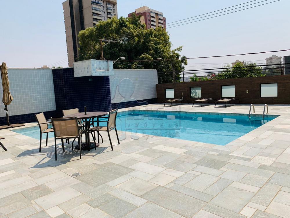 Alugar Apartamentos / Padrão em Ribeirão Preto R$ 2.250,00 - Foto 37