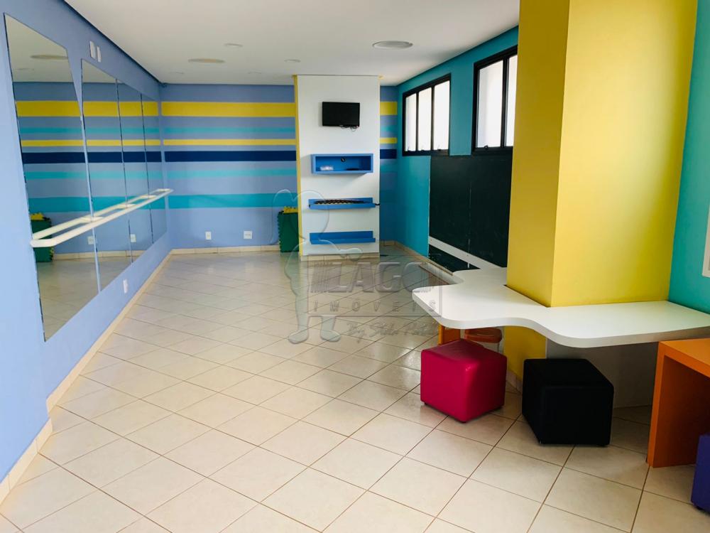 Alugar Apartamentos / Padrão em Ribeirão Preto R$ 2.800,00 - Foto 43