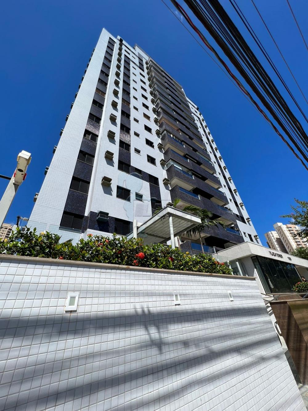 Alugar Apartamentos / Padrão em Ribeirão Preto R$ 3.000,00 - Foto 31