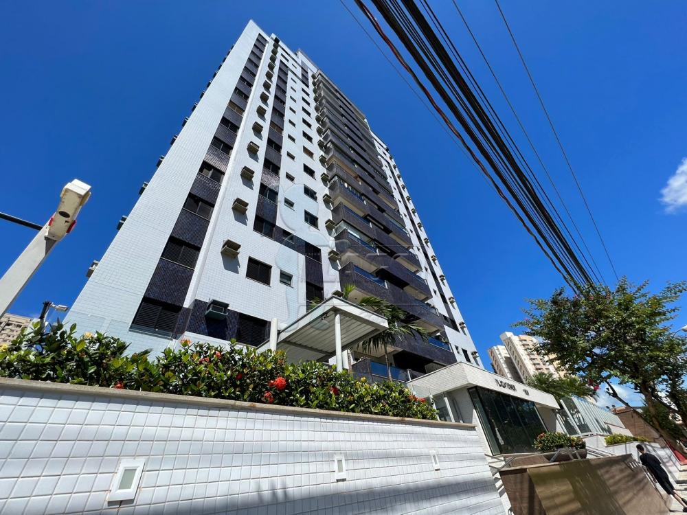 Comprar Apartamentos / Padrão em Ribeirão Preto R$ 590.000,00 - Foto 32
