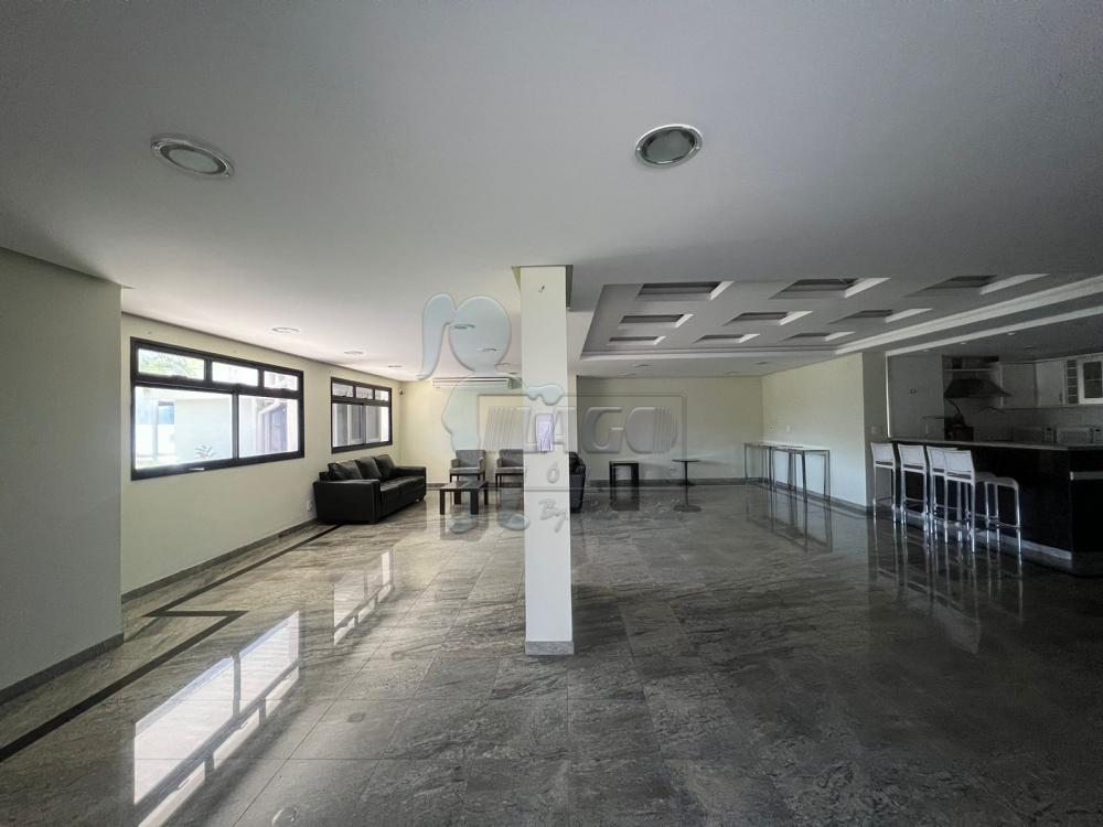 Comprar Apartamentos / Padrão em Ribeirão Preto R$ 870.000,00 - Foto 30