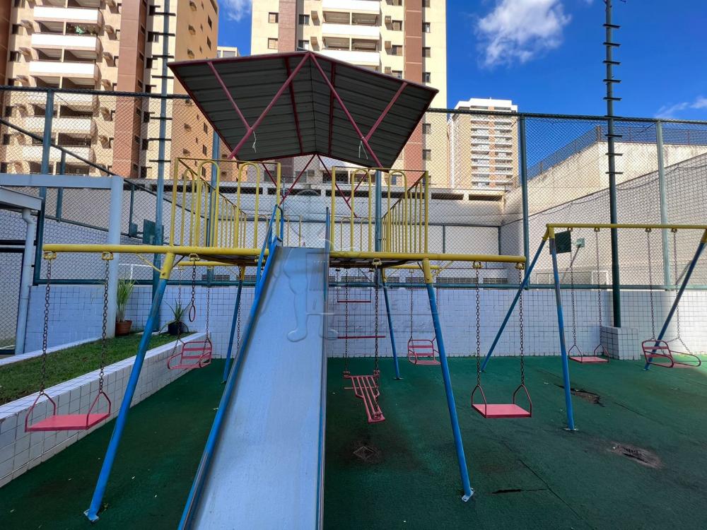 Alugar Apartamentos / Padrão em Ribeirão Preto R$ 2.650,00 - Foto 33