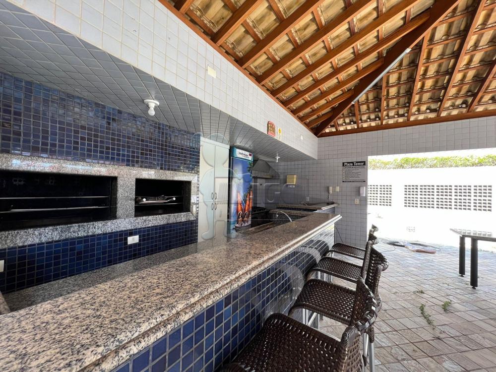 Alugar Apartamentos / Padrão em Ribeirão Preto R$ 2.200,00 - Foto 43