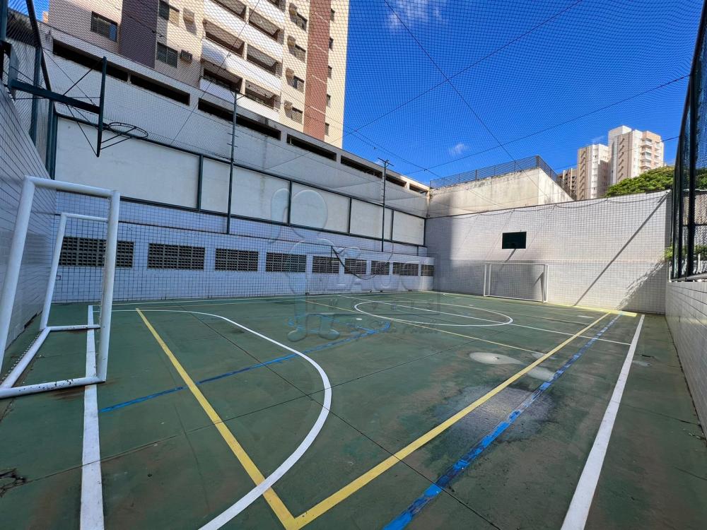 Comprar Apartamentos / Padrão em Ribeirão Preto R$ 590.000,00 - Foto 39