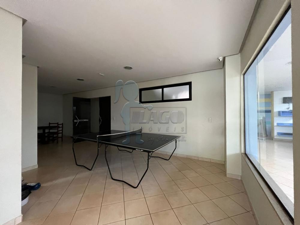 Alugar Apartamentos / Padrão em Ribeirão Preto R$ 1.900,00 - Foto 43