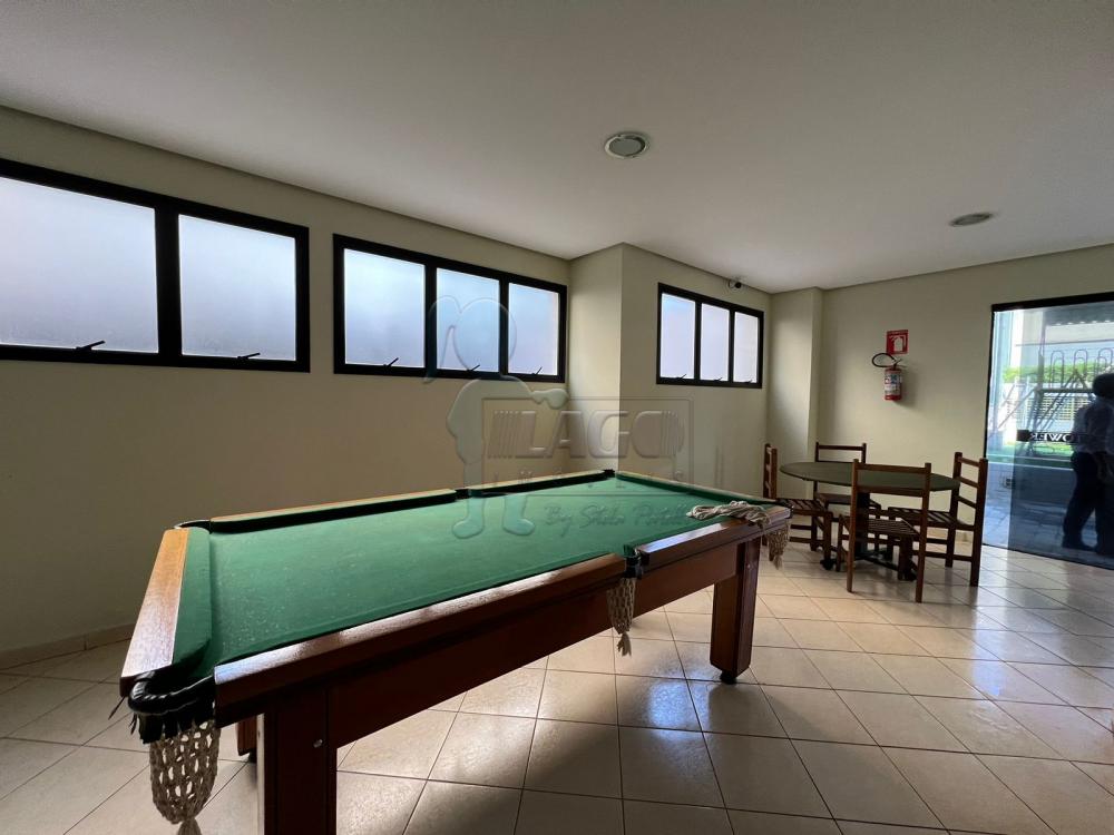 Alugar Apartamentos / Padrão em Ribeirão Preto R$ 2.650,00 - Foto 41