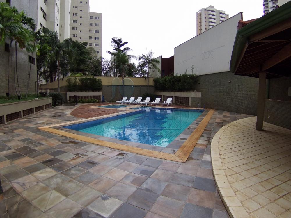 Comprar Apartamentos / Padrão em Ribeirão Preto R$ 1.100.000,00 - Foto 21