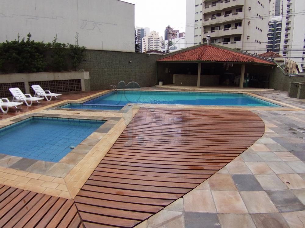 Comprar Apartamentos / Padrão em Ribeirão Preto R$ 1.100.000,00 - Foto 22