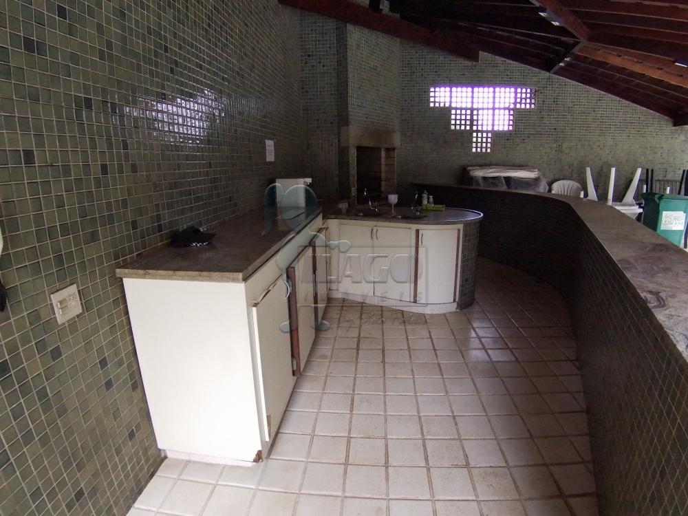 Comprar Apartamentos / Padrão em Ribeirão Preto R$ 1.100.000,00 - Foto 25