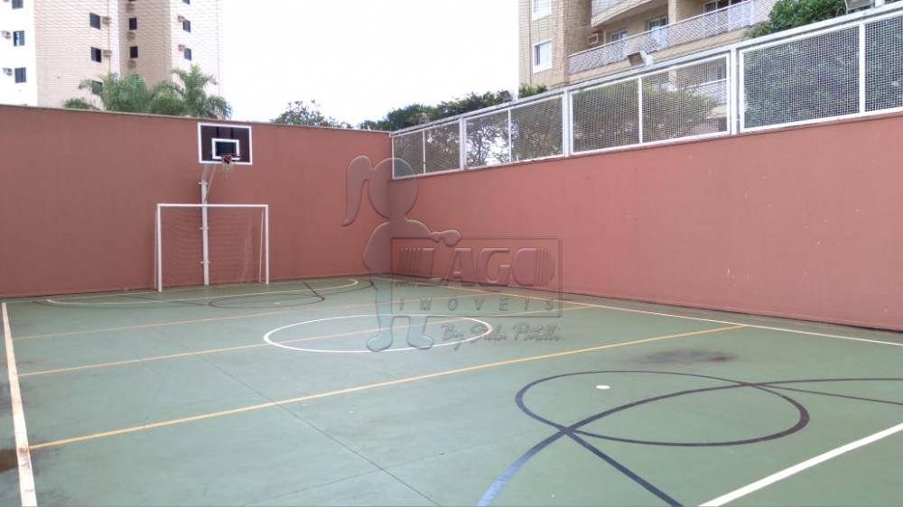 Comprar Apartamentos / Padrão em Ribeirão Preto R$ 1.350.000,00 - Foto 22